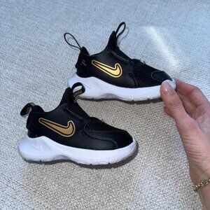 Nike Flex Runner 3 Sneaker